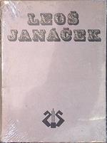 Leos Janacek