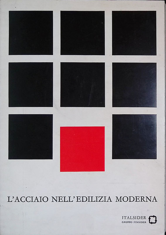 Folignolibri