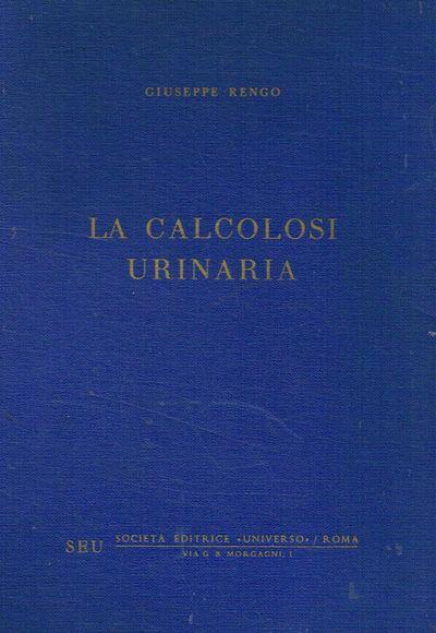 Folignolibri