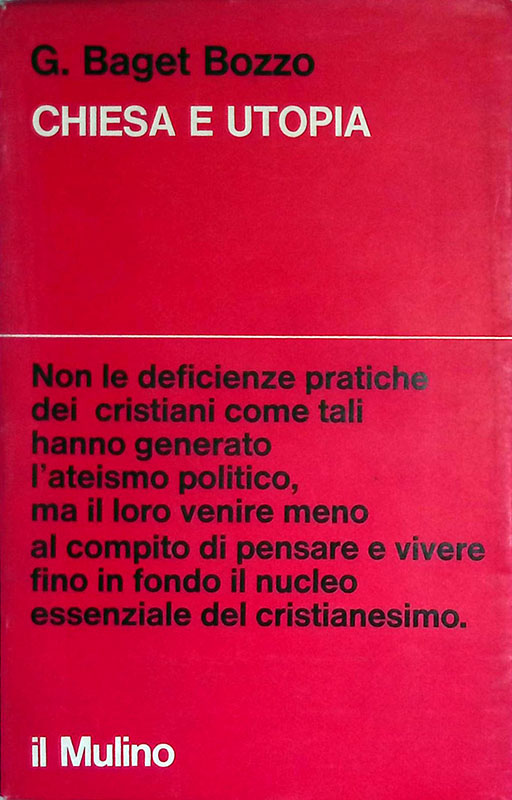 Folignolibri