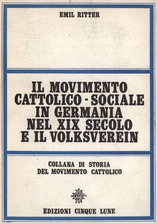 Folignolibri