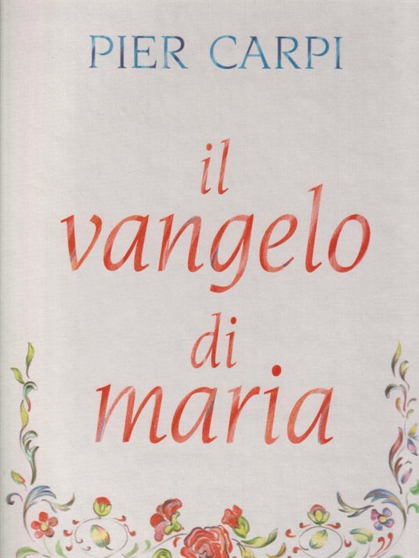 Folignolibri