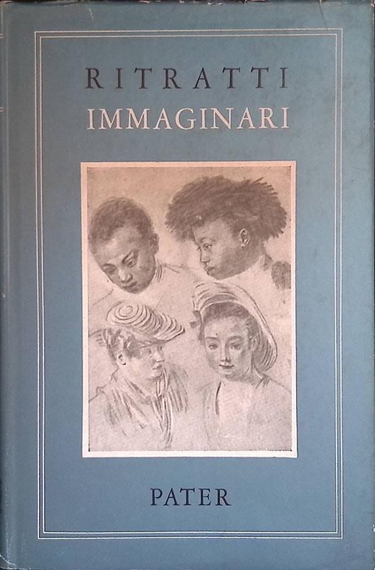 Folignolibri