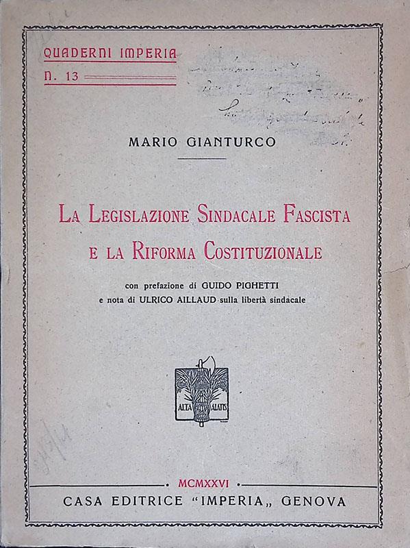 Folignolibri