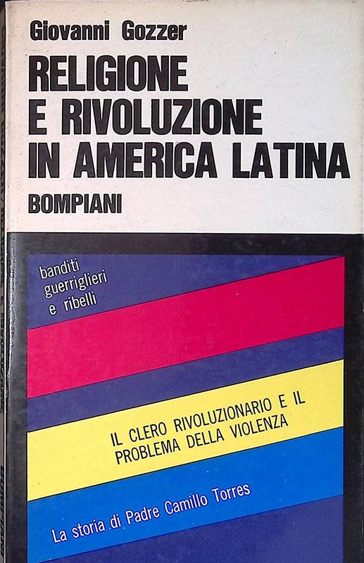 Folignolibri