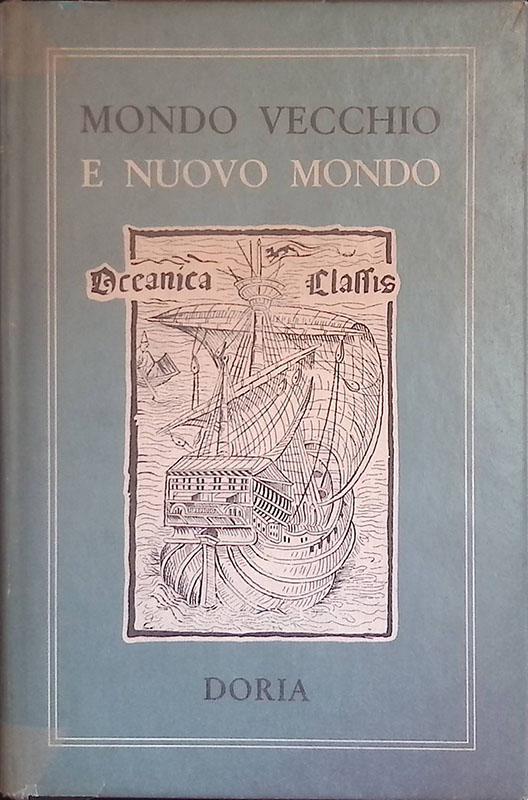 Libreria Quarto Stato