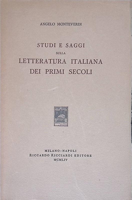Folignolibri
