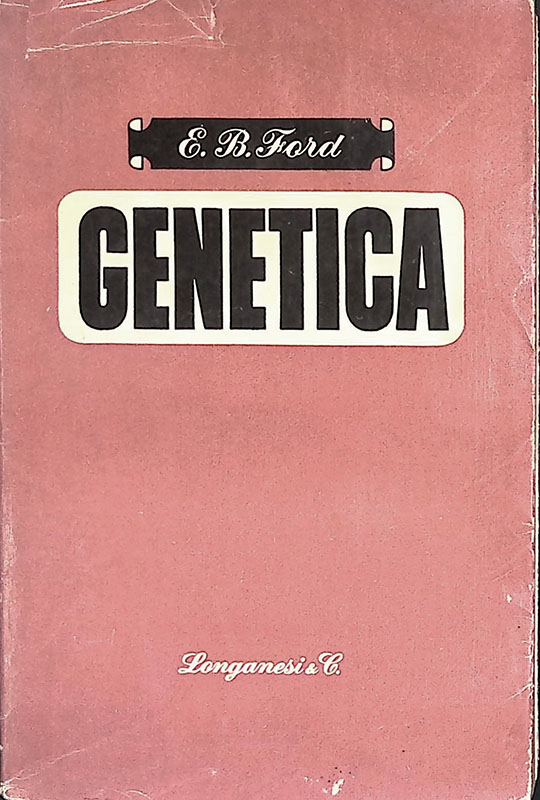 Folignolibri