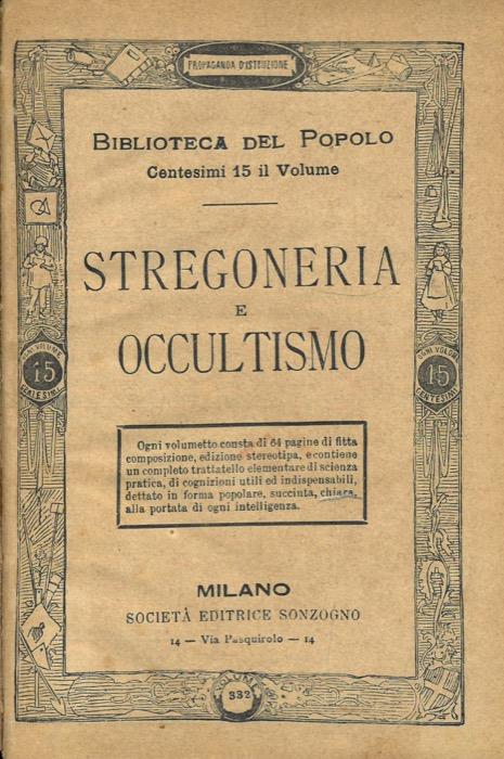 Libreria Piani