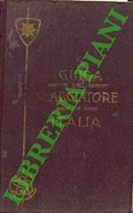 Guida del viaggiatore in Italia