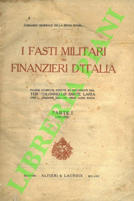 Libreria Piani