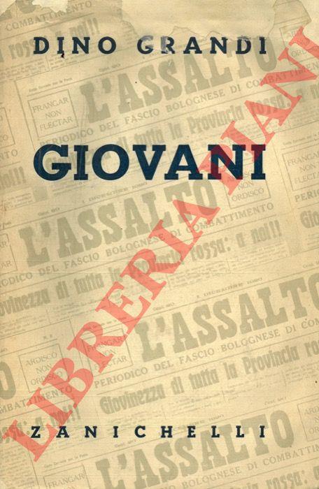 Libreria Piani