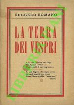 La terra dei Vespri