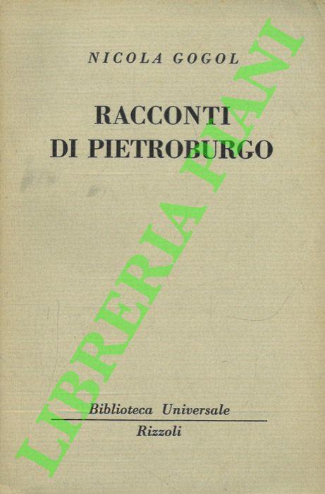 Libreria Piani