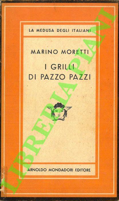 Libreria Piani
