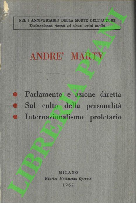 Libreria Piani