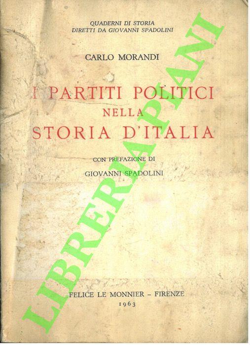 Libreria Piani