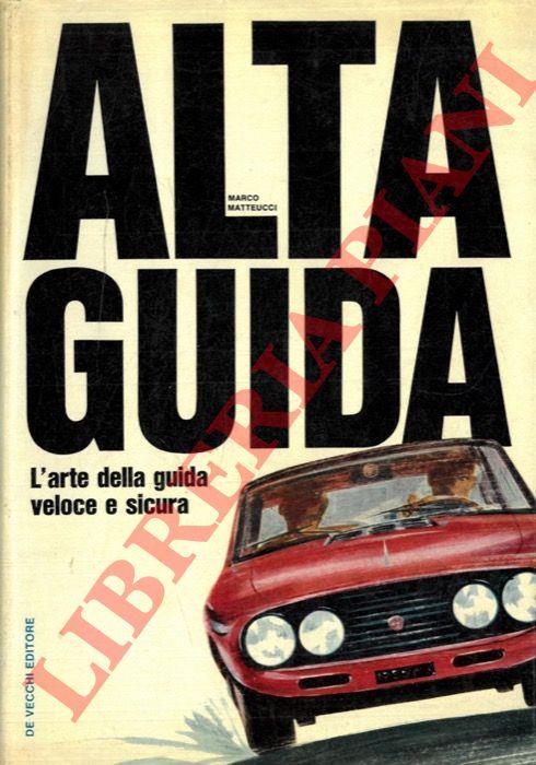Libreria Piani