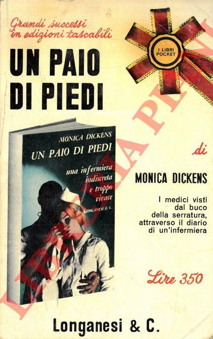 Libreria Piani