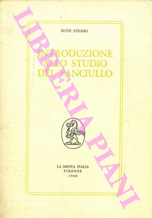 Libreria Piani