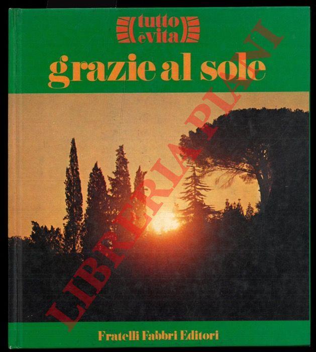 Libreria Piani