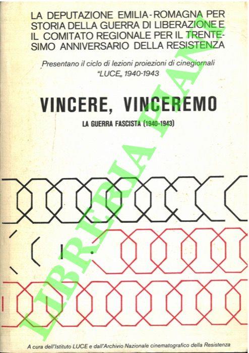 Libreria Piani