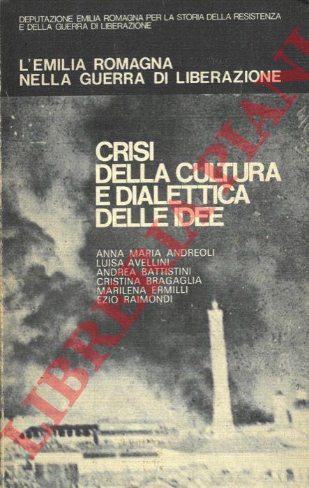Libreria Piani