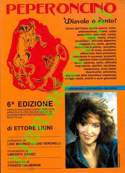 Libreria Piani