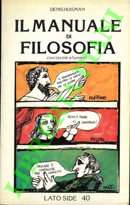 Libreria Piani