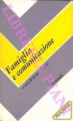 Famiglia e comunicazione