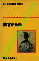 Byron