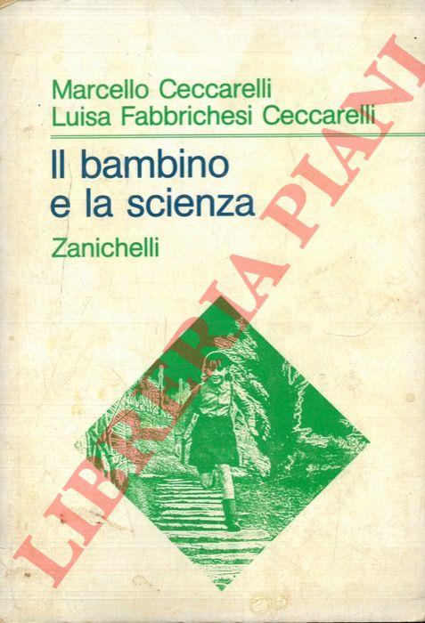 Libreria Piani
