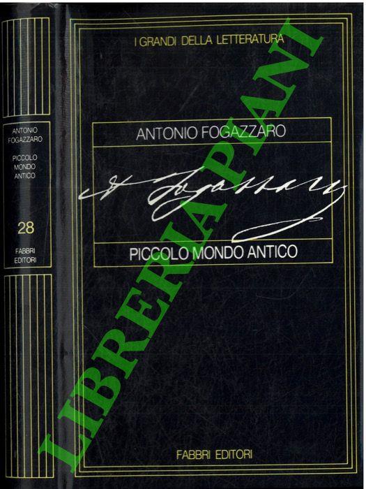 Libreria Piani