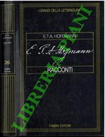 Racconti