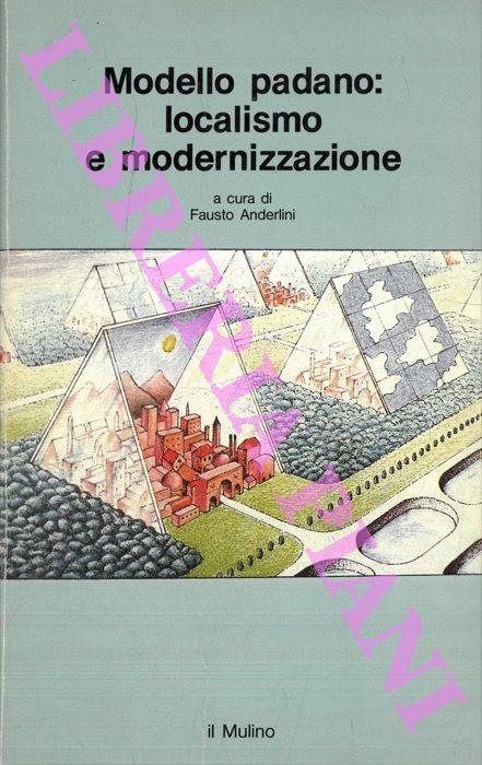 Libreria Piani