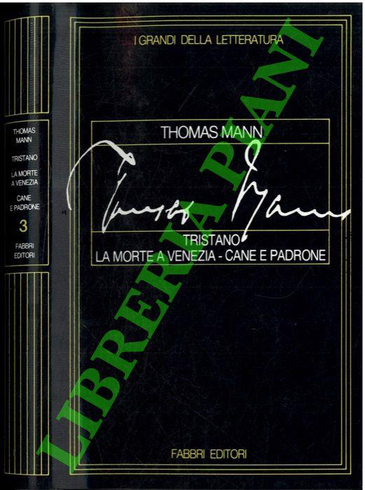 Libreria Piani