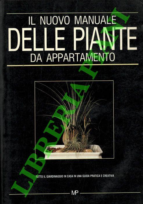 Libreria Piani