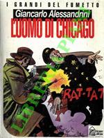 L' uomo di Chicago