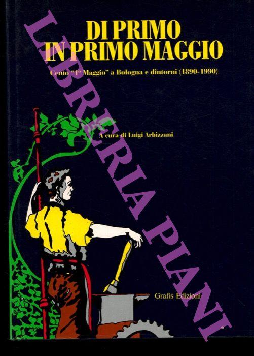 Libreria Piani