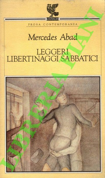 Libreria Piani