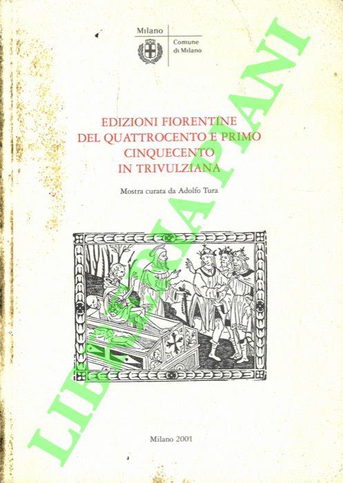 Libreria Piani