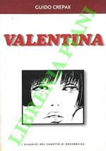 Valentina