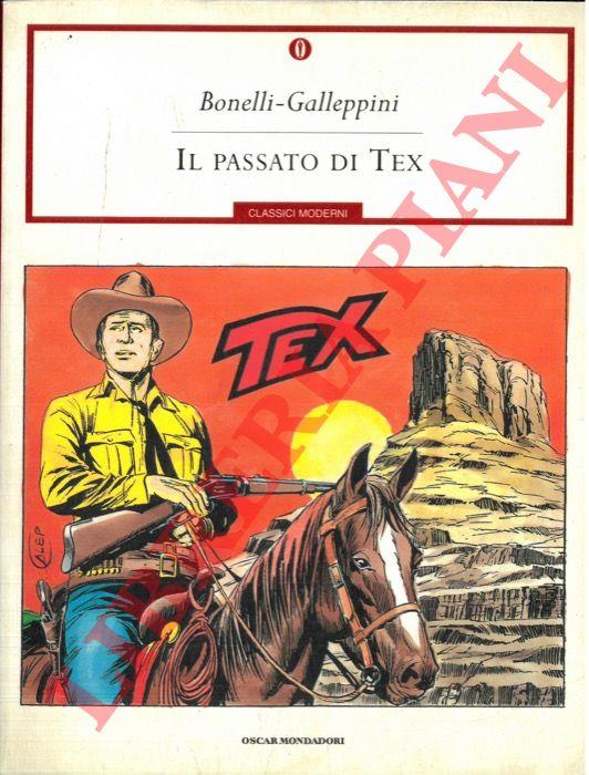 Libreria Piani