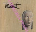 Tramonti. Dal periodo veneziano ai primi anni '50