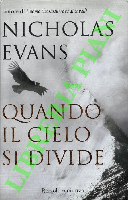 Libreria Piani