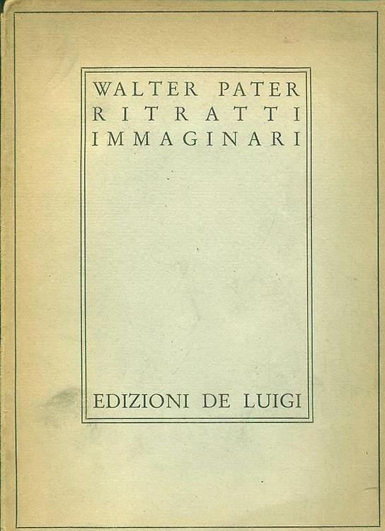 Firenze Libri