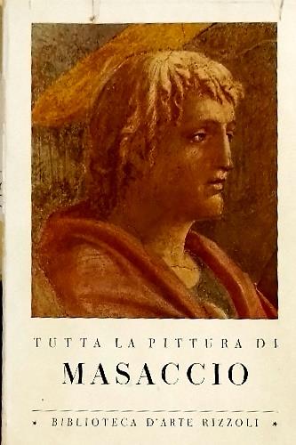 Firenze Libri