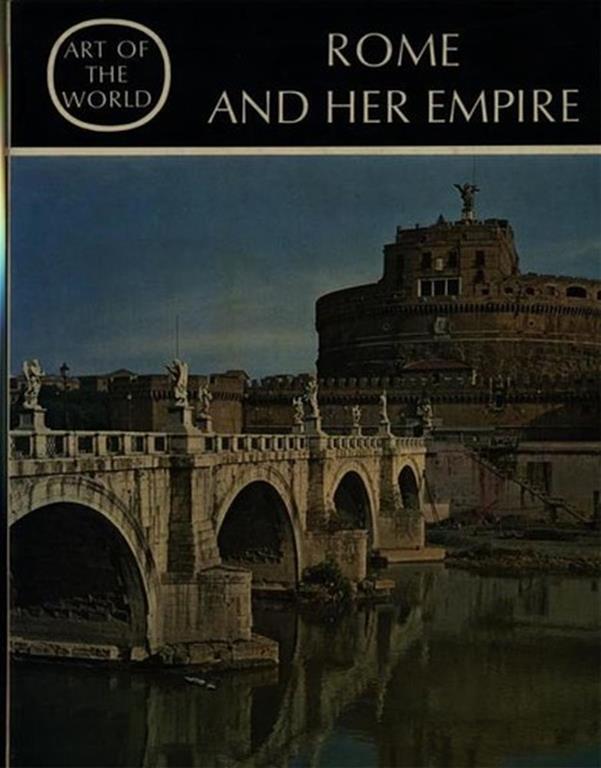 Firenze Libri