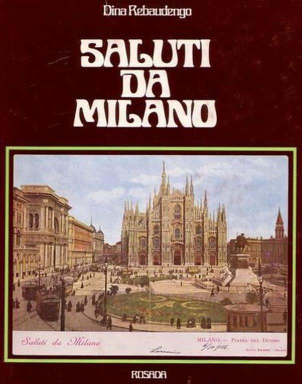 Firenze Libri