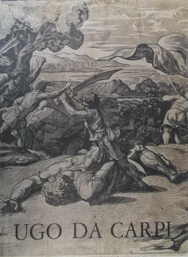 Firenze Libri